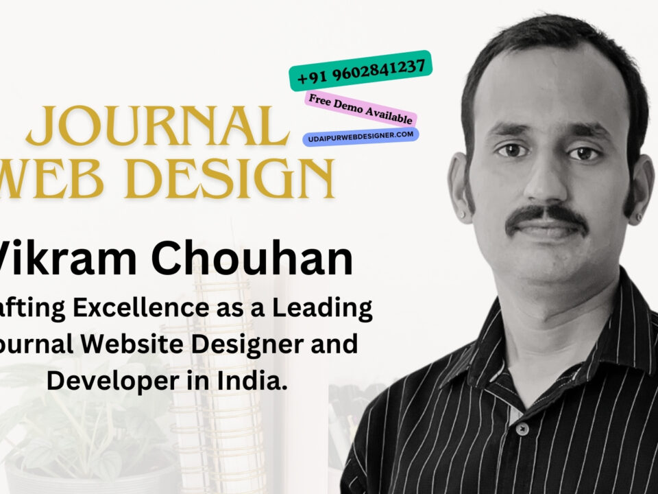 journal-website-designer-in-india