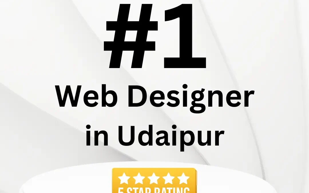 web-designer-in-udaipur-vikram-chouhan