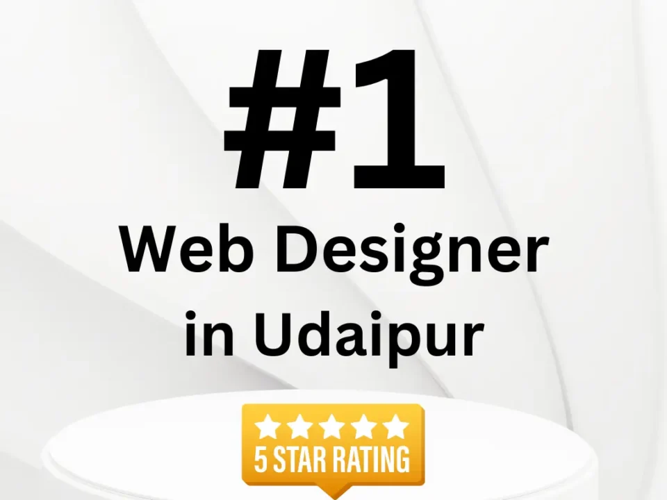 web-designer-in-udaipur-vikram-chouhan