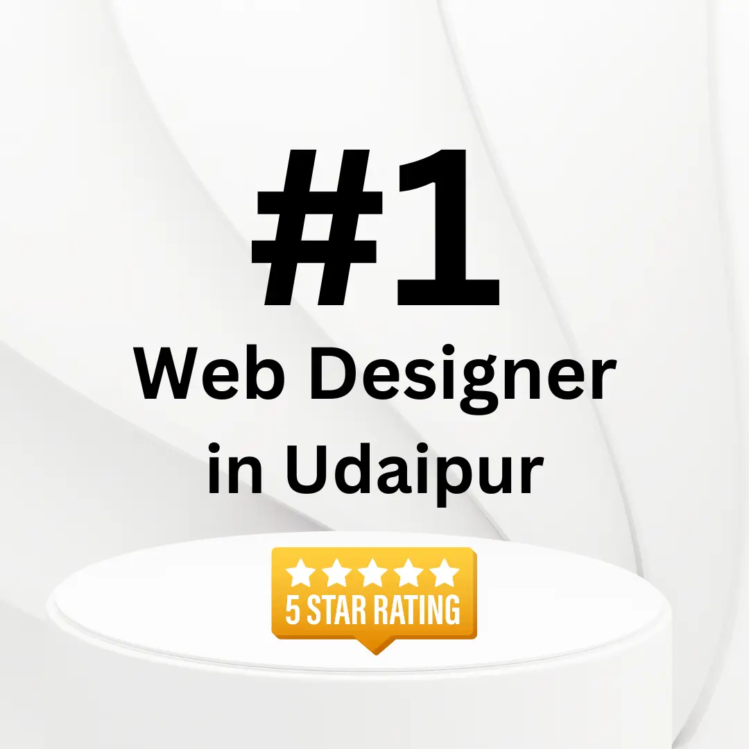 web-designer-in-udaipur-vikram-chouhan