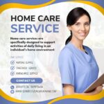 senior-citizen-care-at-home-in-Udaipur