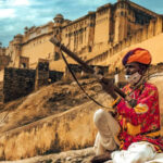 Best-Tour-Operator-in-Rajasthan