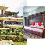 family hotel in Mount Abu