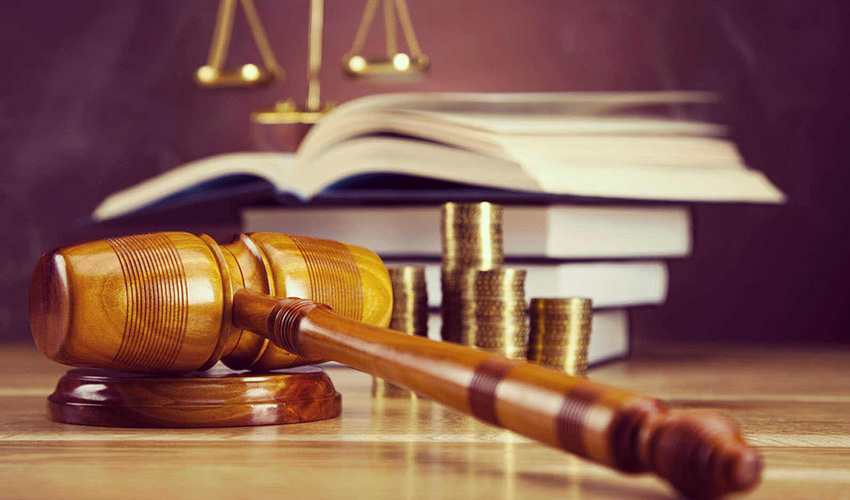 Best Advocate , Legal Advisor in Udaipur