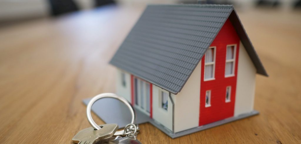 Property Dealer In Udaipur