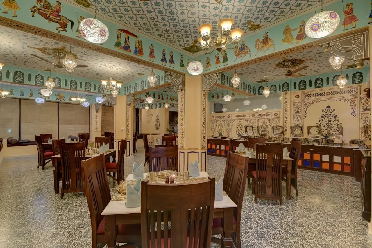 rooftop-bar-in-udaipur
